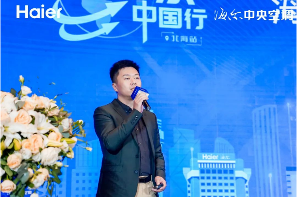 1669604335427957.png image.png