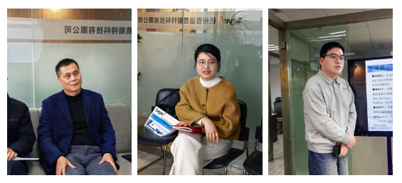 c479ffe0-9b5c-4601-a18e-8cdf9009f152.png